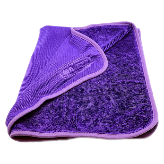 Trocknungstuch Super Dryer