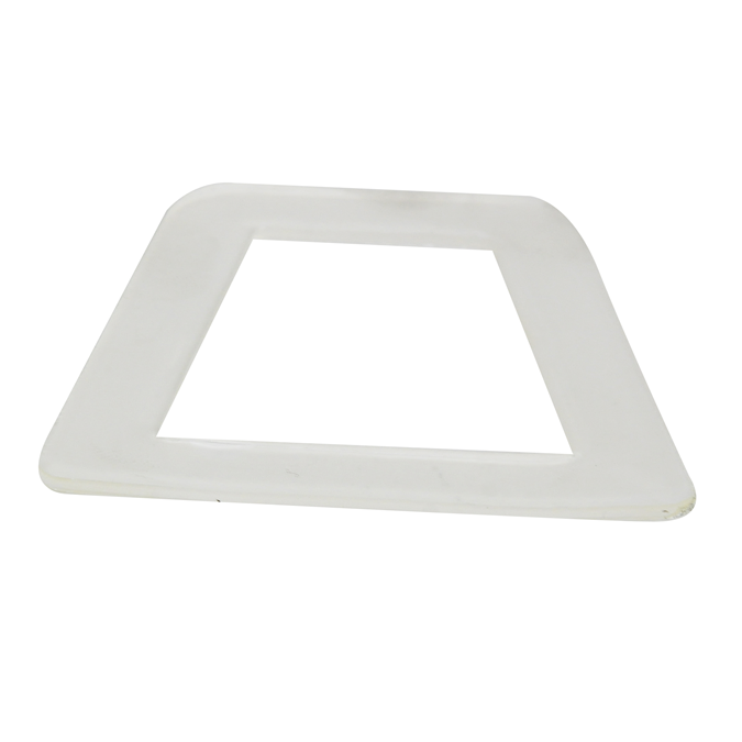 Pastilles à coller pour péage module DSRC