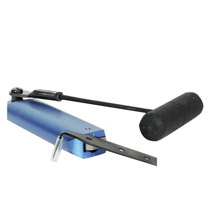 Equalizer Quick-Fix Kaltschneidemesser