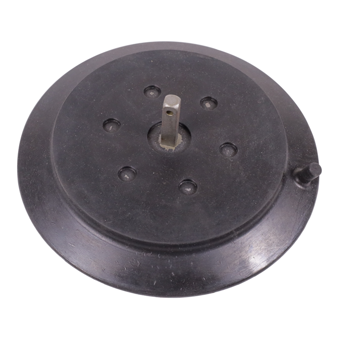 Ersatz-Saugteller zu WZ706